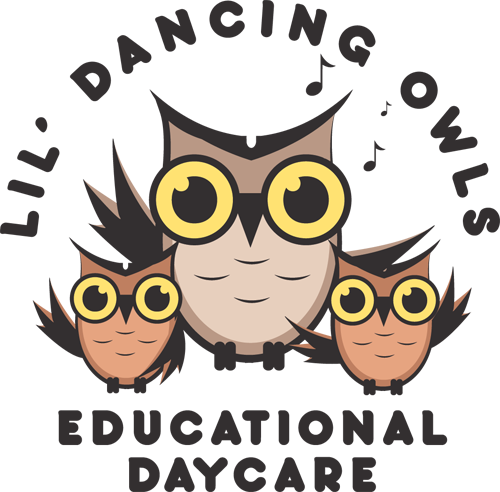 Daycare Kelowna, BC | Dancing Owls Daycare
